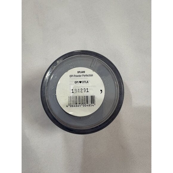 OPI Dip Powder 1.5oz Duo - LA09 - OPI ❤️ DTLA - Discontinued - Picture 4 of 5